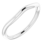 https://meteor.stullercloud.com/das/72371780?obj=metals&obj.recipe=white&$standard$