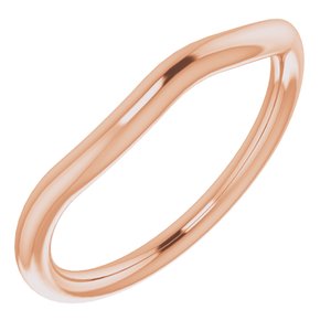 https://meteor.stullercloud.com/das/72371780?obj=metals&obj.recipe=rose&$standard$