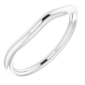 https://meteor.stullercloud.com/das/72371780?obj=metals&obj.recipe=white&$standard$