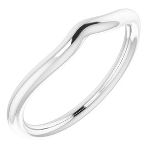 https://meteor.stullercloud.com/das/72371785?obj=metals&obj.recipe=white&$standard$