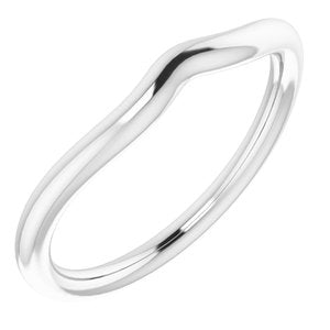 https://meteor.stullercloud.com/das/72371790?obj=metals&obj.recipe=white&$standard$
