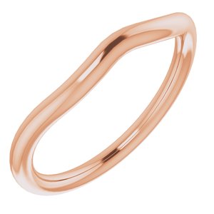 https://meteor.stullercloud.com/das/72371856?obj=metals&obj.recipe=rose&$standard$