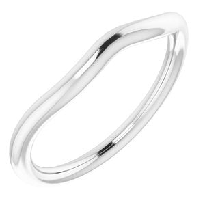https://meteor.stullercloud.com/das/72371856?obj=metals&obj.recipe=white&$standard$