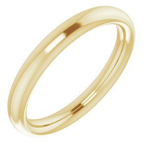 https://meteor.stullercloud.com/das/72373717?obj=metals&obj.recipe=yellow&$standard$