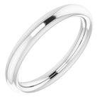 https://meteor.stullercloud.com/das/72373732?obj=metals&obj.recipe=white&$standard$