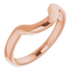 https://meteor.stullercloud.com/das/72375603?obj=metals&obj.recipe=rose&$standard$