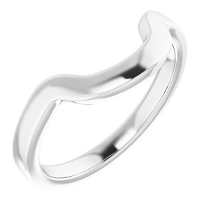 https://meteor.stullercloud.com/das/72375623?obj=metals&obj.recipe=white&$standard$