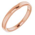 https://meteor.stullercloud.com/das/72375633?obj=metals&obj.recipe=rose&$standard$