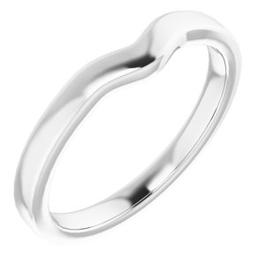 https://meteor.stullercloud.com/das/72375688?obj=metals&obj.recipe=white&$standard$