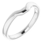 https://meteor.stullercloud.com/das/72375743?obj=metals&obj.recipe=white&$standard$