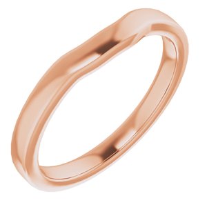 https://meteor.stullercloud.com/das/72375763?obj=metals&obj.recipe=rose&$standard$