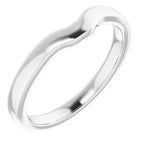 https://meteor.stullercloud.com/das/72375768?obj=metals&obj.recipe=white&$standard$