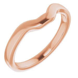 https://meteor.stullercloud.com/das/72375783?obj=metals&obj.recipe=rose&$standard$