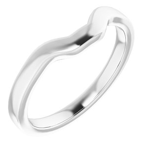 https://meteor.stullercloud.com/das/72375783?obj=metals&obj.recipe=white&$standard$
