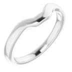 https://meteor.stullercloud.com/das/72375783?obj=metals&obj.recipe=white&$standard$