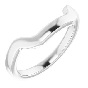 https://meteor.stullercloud.com/das/72375848?obj=metals&obj.recipe=white&$standard$