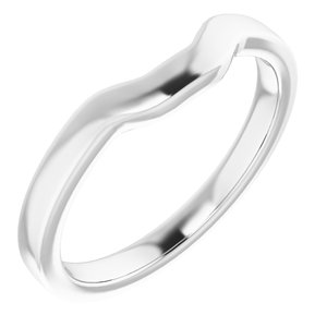 https://meteor.stullercloud.com/das/72375858?obj=metals&obj.recipe=white&$standard$