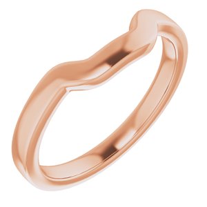 https://meteor.stullercloud.com/das/72375873?obj=metals&obj.recipe=rose&$standard$