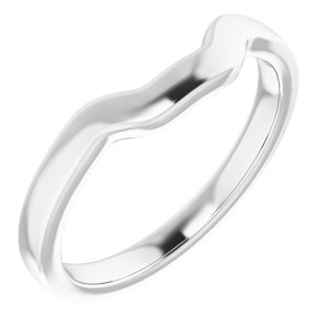 https://meteor.stullercloud.com/das/72375878?obj=metals&obj.recipe=white&$standard$