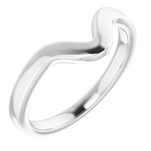 https://meteor.stullercloud.com/das/72376010?obj=metals&obj.recipe=white&$standard$