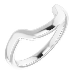 https://meteor.stullercloud.com/das/72376129?obj=metals&obj.recipe=white&$standard$