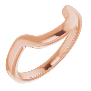 https://meteor.stullercloud.com/das/72376129?obj=metals&obj.recipe=rose&$standard$