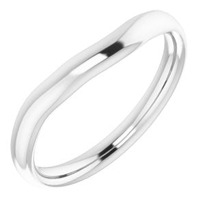 https://meteor.stullercloud.com/das/72384059?obj=metals&obj.recipe=white&$standard$