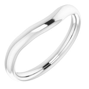 https://meteor.stullercloud.com/das/72384079?obj=metals&obj.recipe=white&$standard$