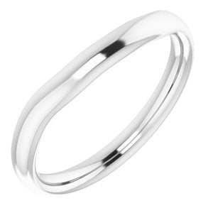 https://meteor.stullercloud.com/das/72384084?obj=metals&obj.recipe=white&$standard$