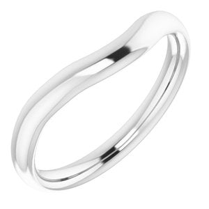 https://meteor.stullercloud.com/das/72384099?obj=metals&obj.recipe=white&$standard$