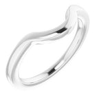 https://meteor.stullercloud.com/das/72385748?obj=metals&obj.recipe=white&$standard$