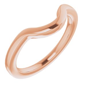 https://meteor.stullercloud.com/das/72385748?obj=metals&obj.recipe=rose&$standard$
