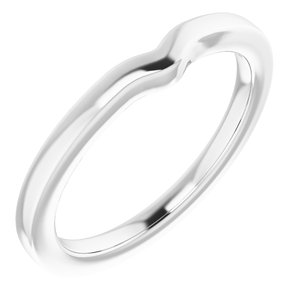 https://meteor.stullercloud.com/das/72385763?obj=metals&obj.recipe=white&$standard$