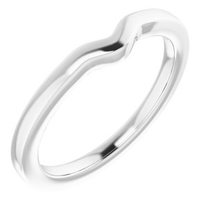 https://meteor.stullercloud.com/das/72385768?obj=metals&obj.recipe=white&$standard$