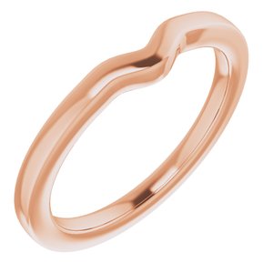 https://meteor.stullercloud.com/das/72385768?obj=metals&obj.recipe=rose&$standard$