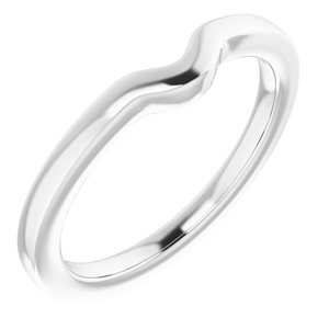 https://meteor.stullercloud.com/das/72385788?obj=metals&obj.recipe=white&$standard$