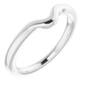 https://meteor.stullercloud.com/das/72385793?obj=metals&obj.recipe=white&$standard$