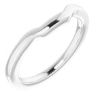 https://meteor.stullercloud.com/das/72385938?obj=metals&obj.recipe=white&$standard$
