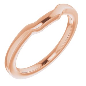 https://meteor.stullercloud.com/das/72385948?obj=metals&obj.recipe=rose&$standard$