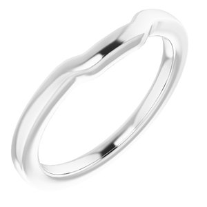 https://meteor.stullercloud.com/das/72385948?obj=metals&obj.recipe=white&$standard$