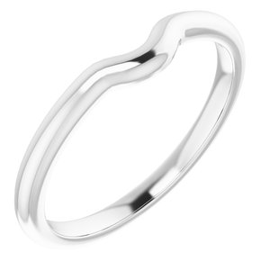 https://meteor.stullercloud.com/das/72388657?obj=metals&obj.recipe=white&$standard$