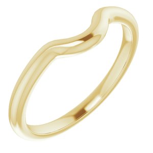 https://meteor.stullercloud.com/das/72388667?obj=metals&obj.recipe=yellow&$standard$