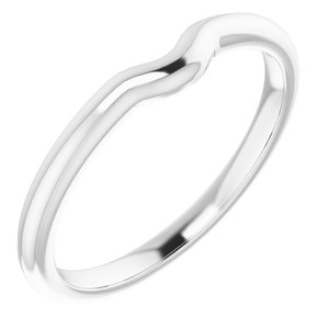 https://meteor.stullercloud.com/das/72388682?obj=metals&obj.recipe=white&$standard$