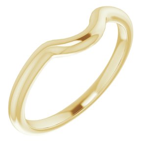 https://meteor.stullercloud.com/das/72388687?obj=metals&obj.recipe=yellow&$standard$