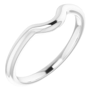 https://meteor.stullercloud.com/das/72388707?obj=metals&obj.recipe=white&$standard$