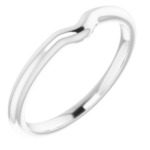 https://meteor.stullercloud.com/das/72388732?obj=metals&obj.recipe=white&$standard$