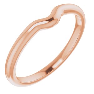 https://meteor.stullercloud.com/das/72388777?obj=metals&obj.recipe=rose&$standard$