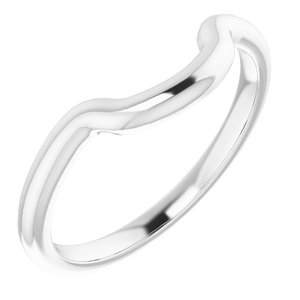 https://meteor.stullercloud.com/das/72388787?obj=metals&obj.recipe=white&$standard$