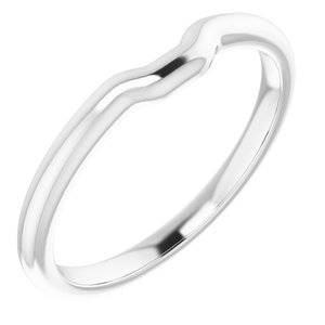 https://meteor.stullercloud.com/das/72388827?obj=metals&obj.recipe=white&$standard$