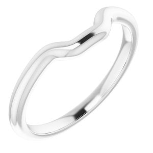 https://meteor.stullercloud.com/das/72388950?obj=metals&obj.recipe=white&$standard$